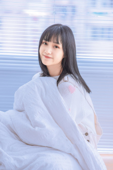 《下厨房》金银花露原文