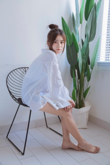 美丽姑娘高清视频免费全集观看