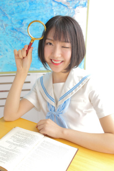大众游戏
